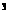 http://*****/vsn/015-89/7fbf6ee5.gif