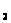 http://*****/vsn/015-89/5ad04c62.gif