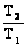 http://*****/vsn/015-89/750f71a6.gif