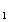 http://*****/vsn/015-89/1687aca4.gif