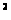 http://*****/vsn/015-89/m5ea21b3a.gif
