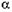 http://*****/vsn/015-89/m33ddc23d.gif