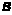 http://*****/vsn/015-89/4c638ca7.gif