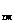 http://*****/vsn/015-89/3e172a25.gif