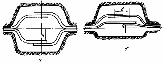 http://*****/vsn/015-89/6425eb5.gif