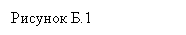 �������: 1