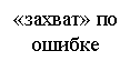 �������: «������» �� ������