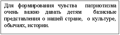 Подпись: