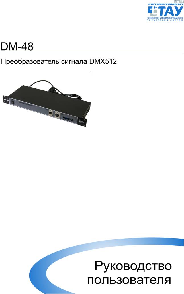 ���