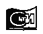 http://*****/images/text/50941.files/image002.gif