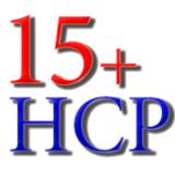 Гольф Тур hcp15+