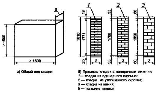 http://*****/images/text/50941.files/image006.gif