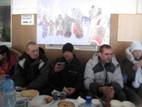 IMG_1326.jpg