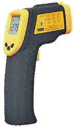 �������� CONDTROL IR-T2