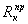 http://*****/images/text/50941.files/image020.gif