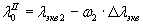http://*****/images/text/50941.files/image022.gif