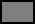 wpeC9.jpg (824 bytes)