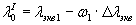 http://*****/images/text/50941.files/image024.gif
