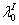 http://*****/images/text/50941.files/image028.gif