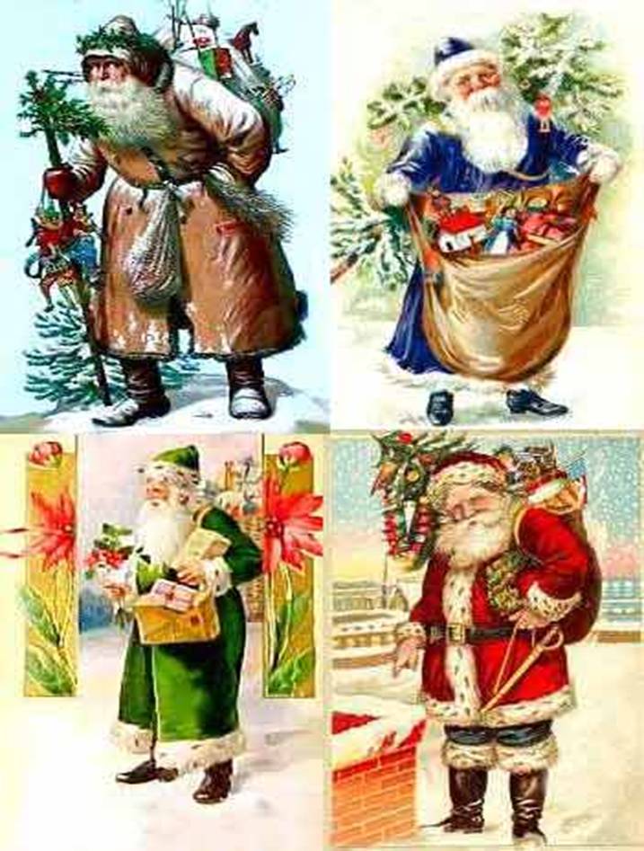 christmas-santas444.jpg