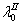 http://*****/images/text/50941.files/image030.gif