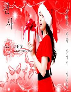 chinese-new-year.jpg