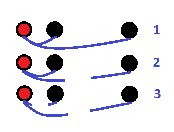 C:\Users\I{�����I{�\Pictures\��������.png