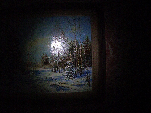 PICT0092