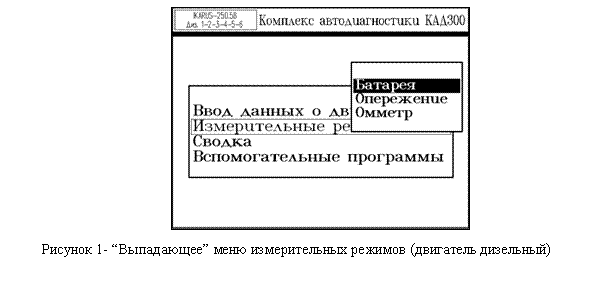 �������: