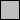 wpeCE.jpg (783 bytes)