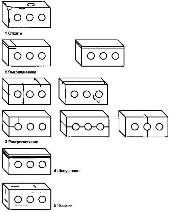 http://*****/images/text/50941.files/image082.gif