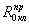 http://*****/images/text/50941.files/image084.gif
