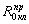 http://*****/images/text/50941.files/image086.gif