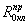 http://*****/images/text/50941.files/image090.gif