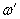 http://*****/images/text/50941.files/image105.gif