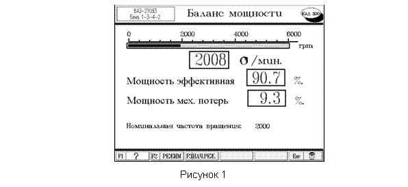 �������:
