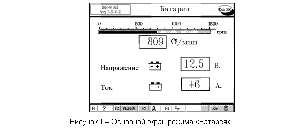 Подпись: