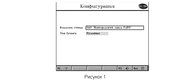 Подпись: