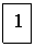 �������: 1
