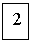 �������: 2