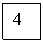 �������: 4