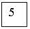 �������: 51