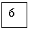 �������: 61