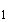 http://**/images/8545/8EC4DDDC156EBB609C447A1.gif