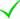 green-checkmark-and-red-minus_5