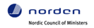 nord_nmr_gb_web