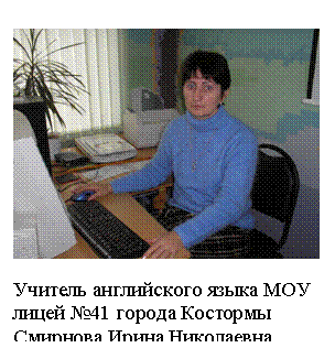 �������: