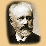 http://im0-tub-ru.yandex.net/i?id=5-72&n=21