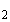 http://**/images/8545/3EFD28CADE7DA5D5E5220DEE183E4847.gif