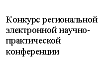�������: